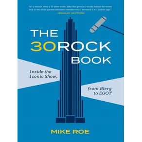 980584.jpg 980584.jpg