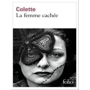 980571.jpg 980571.jpg