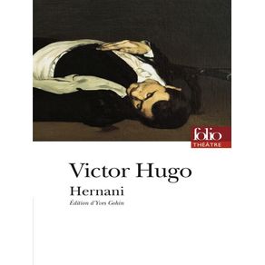 980485.jpg 980485.jpg