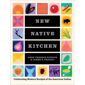 980539.jpg 980539.jpg