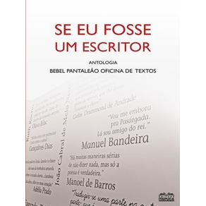 978860.jpg 978860.jpg