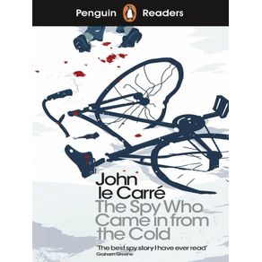 976435.jpg 976435.jpg