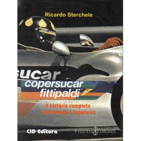 978899.jpg 978899.jpg