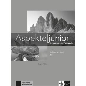 978306.jpg 978306.jpg