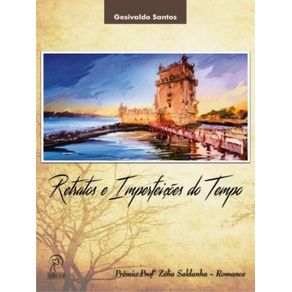 979357.jpg 979357.jpg