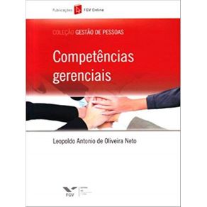 978695.jpg 978695.jpg