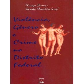 978967.jpg 978967.jpg