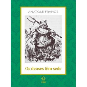 980438.jpg 980438.jpg