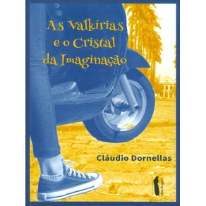 975649.jpg 975649.jpg