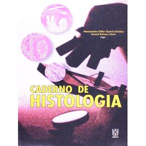 978801.jpg 978801.jpg