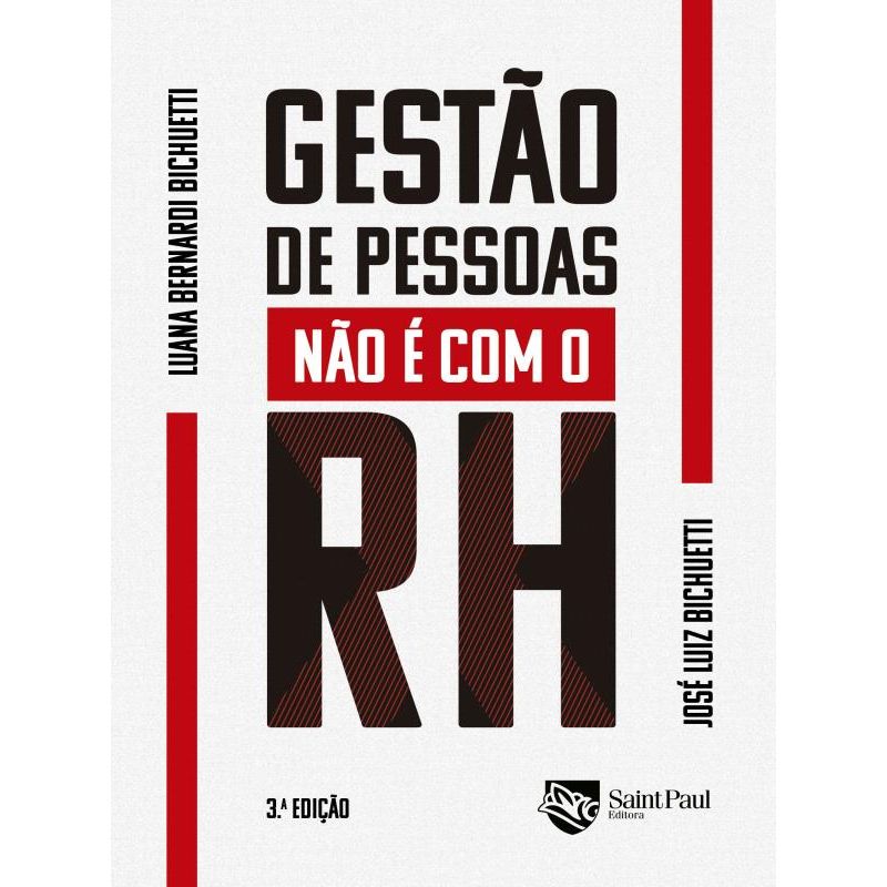977478.jpg