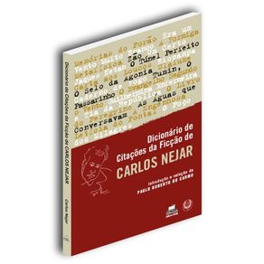 977499.jpg 977499.jpg