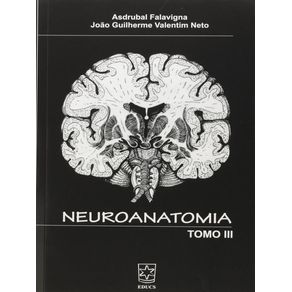 977387.jpg 977387.jpg