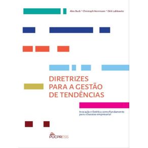 979137.jpg 979137.jpg