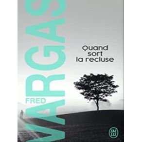 980483.jpg 980483.jpg