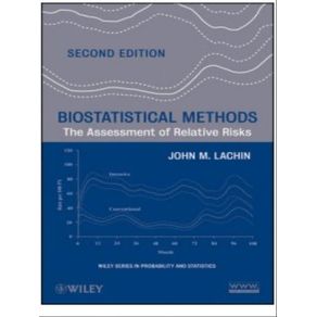 980531.jpg 980531.jpg