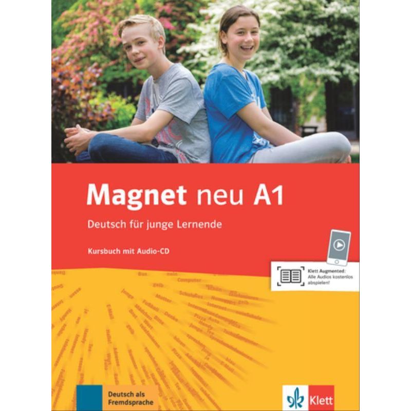 978348.jpg