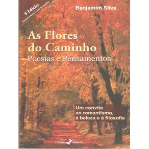 978611.jpg 978611.jpg