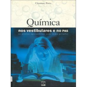 977425.jpg 977425.jpg