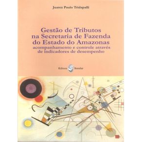 978407.jpg 978407.jpg