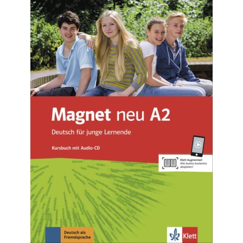 978347.jpg