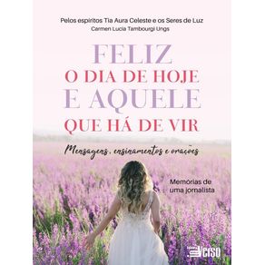 980533.jpg 980533.jpg