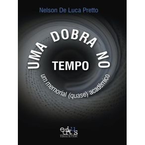 977884.jpg 977884.jpg