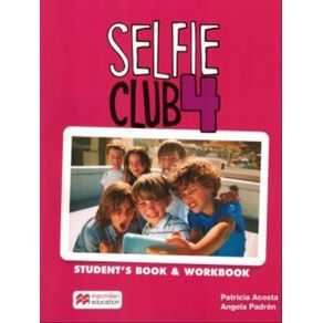 975761.jpg 975761.jpg