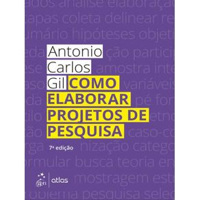 980566.jpg 980566.jpg