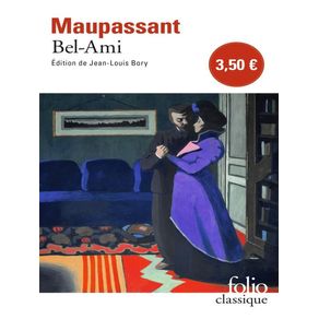 980596.jpg 980596.jpg