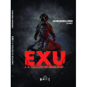 975816.jpg 975816.jpg