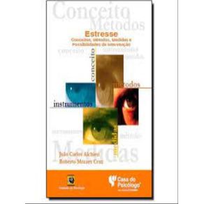 975639.jpg 975639.jpg