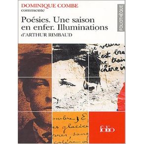 980555.jpg 980555.jpg