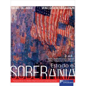 976597.jpg 976597.jpg