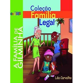 976985.jpg 976985.jpg