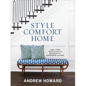 980582.jpg 980582.jpg