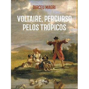 977093.jpg 977093.jpg