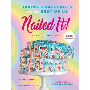 980527.jpg 980527.jpg