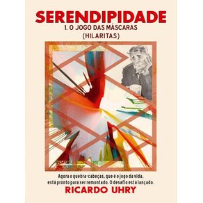 976640.jpg 976640.jpg