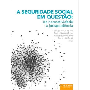 979969.jpg 979969.jpg