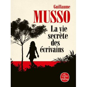 980600.jpg 980600.jpg