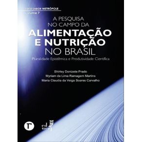 979089.jpg 979089.jpg