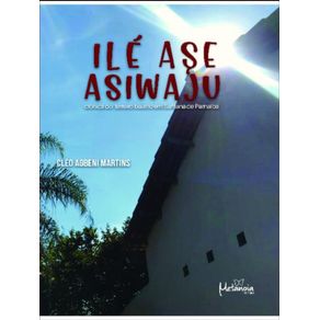 980619.jpg 980619.jpg