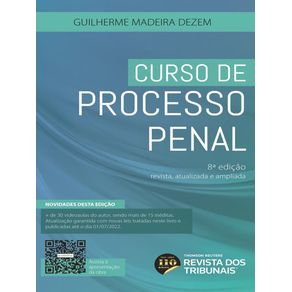 980628.jpg 980628.jpg