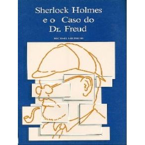 975869.jpg 975869.jpg