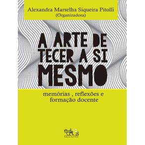 978990.jpg 978990.jpg