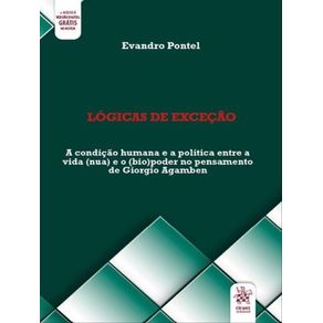 976888.jpg 976888.jpg