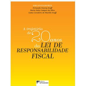 976603.jpg 976603.jpg