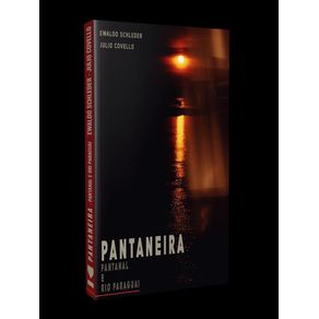 977114.jpg 977114.jpg