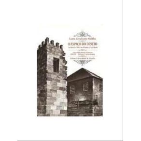 978961.jpg 978961.jpg